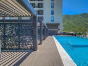 Departamentos en Venta. TEC MILENIO