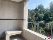 DEPARTAMENTOS EN VENTA TECAMACHALCO