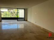 DEPARTAMENTOS EN VENTA TECAMACHALCO, FUENTE DE PIRAMIDES DEPARTAMENTOS EN VENTA TECAMACHALCO, FUENTE DE PIRAMIDES