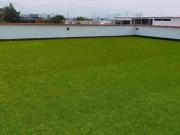 Departamentos en venta Tecamachalco Nuevos