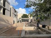 DEPARTAMENTOS EN VENTA TEMOZON