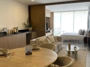 Departamentos en venta temozón mérida yucatán