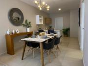 DEPARTAMENTOS EN VENTA TERCER NIVEL COL ROMA TAMPICO...