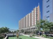 Departamentos en Venta – Titan Apolo, Monterrey, N.L