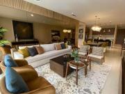 Departamentos en Venta  Torre 827, Col. Petrolera