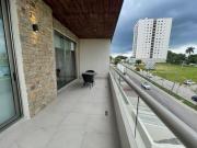 DEPARTAMENTOS EN VENTA TORRE 827 FAJA DE ORO