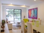 DEPARTAMENTOS EN VENTA TORRE 8 CHOLULA