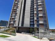 DEPARTAMENTOS EN VENTA TORRE ADANA