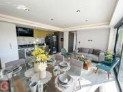 Departamentos en venta TORRE ALBERO 2.0 Y RESIDENZIALE...