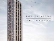 Departamentos en venta |TORRE ALHENA | Marina Nacional CDMX