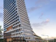 Departamentos en venta Torre Andeza, zona Angelópolis Puebla