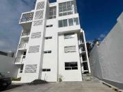 Departamentos En Venta Torre Antara