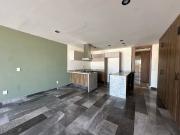 DEPARTAMENTOS EN VENTA TORRE BERMEO, CUIDAD GRANJA