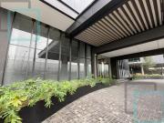 DEPARTAMENTOS EN VENTA TORRE BH LIFEWORK SANTA MARIA MONTERR