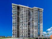 Departamentos EN VENTA, Torre BLUME, Puerto Cancún