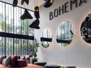 Departamentos en Venta Torre Bohema Zapopan ? Entrega...