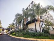 Departamentos en Venta Torre Bohema Zapopan ? Entrega...