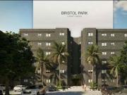 Departamentos en venta Torre Bristol Park