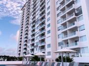 Departamentos en venta Torre Cartagena, Cancún