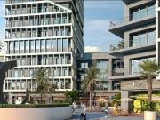 DEPARTAMENTOS EN VENTA TORRE CERCANA A NUEVA CARRETERA A...