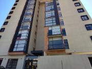 Departamentos en venta Torre Cruz del Sur / Combinación...