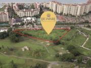 Departamentos en venta Torre Deimare Marina Vallarta