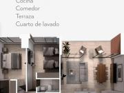 Departamentos en Venta Torre Emile Acuarela