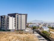 Departamentos en venta Torre en San Bernardino,...