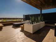 Departamentos en Venta Torre Encinos