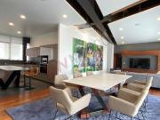 Departamentos en Venta Torre Helea