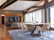 DEPARTAMENTOS EN VENTA TORRE HELEA EN ZONA ANGELÓPOLIS,...