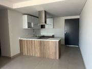 Departamentos en Venta, Torre Héroes, Centro de...