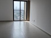 Departamentos en Venta, Torre Héroes, Monterrey Centro...