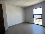 Departamentos en Venta, Torre Héroes, Monterrey Centro...