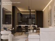 DEPARTAMENTOS EN VENTA, TORRE INSIGNIA ANDRES GARCIA...