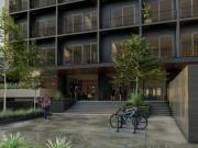 Departamentos en venta Torre La Paz Neoliving