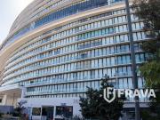 DEPARTAMENTOS EN VENTA TORRE LATITUD PROVIDENCIA