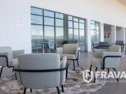 DEPARTAMENTOS EN VENTA TORRE LATITUD PROVIDENCIA