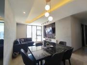 DEPARTAMENTOS EN VENTA TORRE LEXUM PUEBLA ANGELOPOLIS