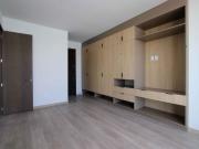 DEPARTAMENTOS EN VENTA TORRE LEXUM PUEBLA ANGELOPOLIS