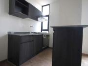 DEPARTAMENTOS EN VENTA TORRE LEXUM PUEBLA ANGELOPOLIS