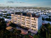 DEPARTAMENTOS EN VENTA, TORRE MANATH, COL. EL CHARRO,...