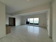 Departamentos en Venta Torre Maree, Fracc. El Ancla...