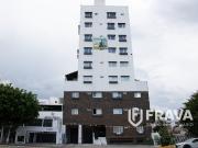 DEPARTAMENTOS EN VENTA TORRE MARMARA LOMAS DEL COUNTRY DEPARTAMENTOS EN VENTA TORRE MARMARA LOMAS DEL COUNTRY