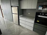 Departamentos en venta Torre Mía, Monterrey