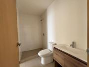 DEPARTAMENTOS EN VENTA – TORRE MIRALL, Chepevera,...