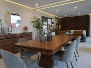 DEPARTAMENTOS EN VENTA TORRE NA?, EN LA ANIMAS PUEBLA