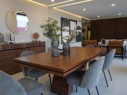 DEPARTAMENTOS EN VENTA TORRE NAU, LAS ANIMAS, CIRCUITO...