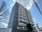 DEPARTAMENTOS EN VENTA TORRE NAU, LAS ANIMAS, CIRCUITO...