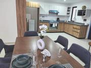 Departamentos en Venta Torre Nibele Centro Histórico